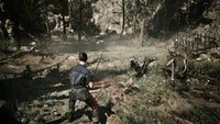 https://images.2game.com/screenshot/gothic-1-remake-buy-cdkey-full-3.jpg