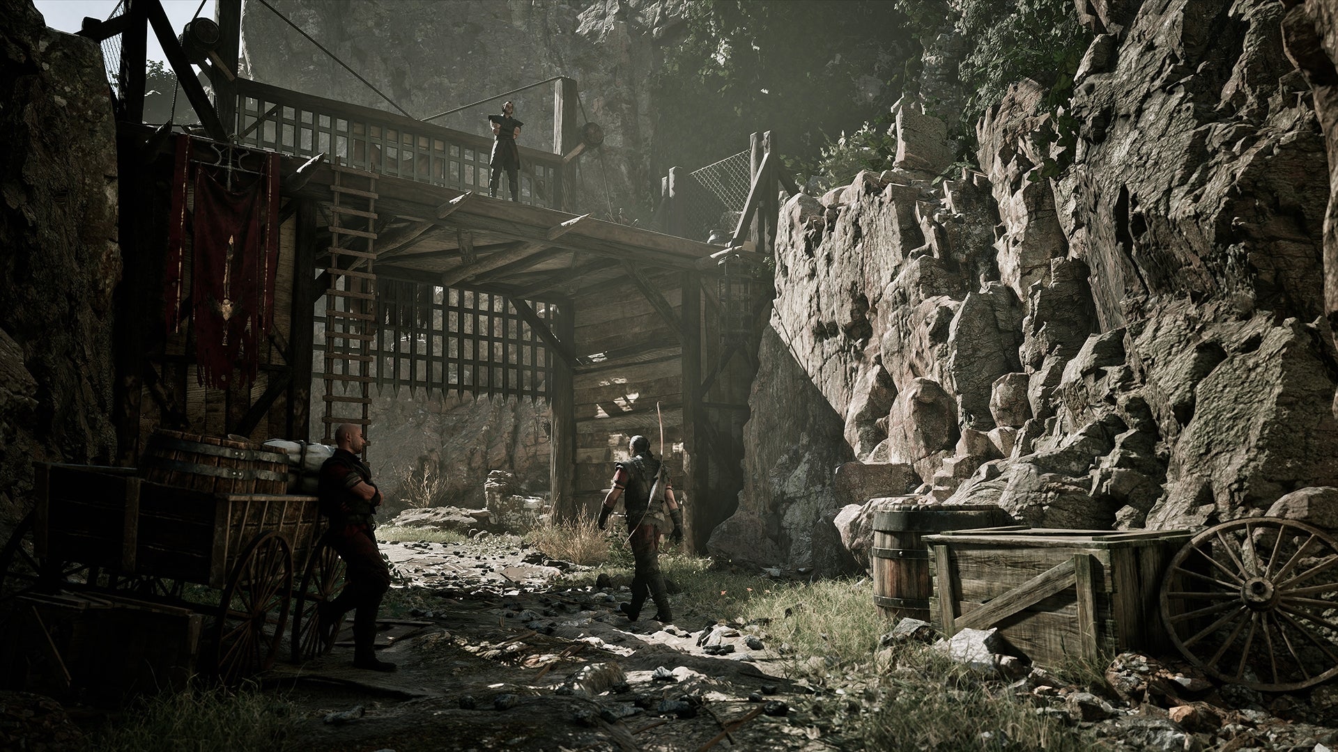 https://images.2game.com/screenshot/gothic-1-remake-buy-cdkey-full-5.jpg