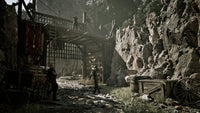 https://images.2game.com/screenshot/gothic-1-remake-buy-cdkey-full-5.jpg
