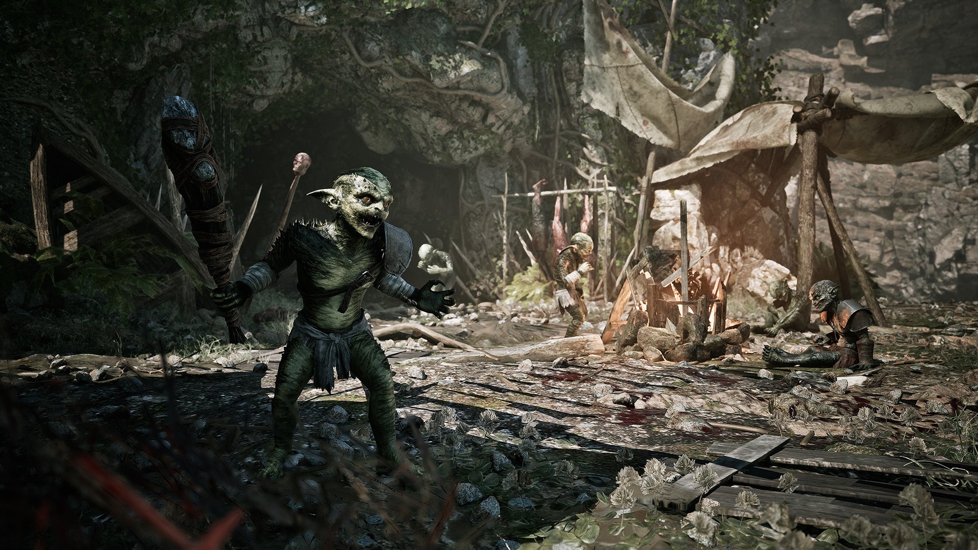 https://images.2game.com/screenshot/gothic-1-remake-buy-cdkey-full-6.jpg