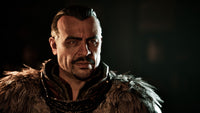 https://images.2game.com/screenshot/gothic-1-remake-buy-cdkey-full-7.jpg