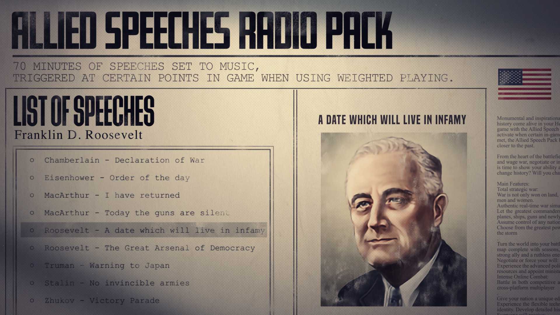 https://images.2game.com/screenshot/hearts-of-iron-iv-allied-speeches-pack-buy-cdkey-full-3.jpg