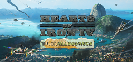 https://images.2game.com/screenshot/hearts-of-iron-iv-trial-of-allegiance-buy-cdkey-full-5.png