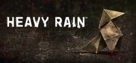https://images.2game.com/screenshot/heavy-rain-buy-cdkey-full-0.jpg