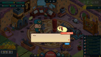 https://images.2game.com/screenshot/holy-potatoes-a-weapon-shop--buy-cdkey-full-11.jpg