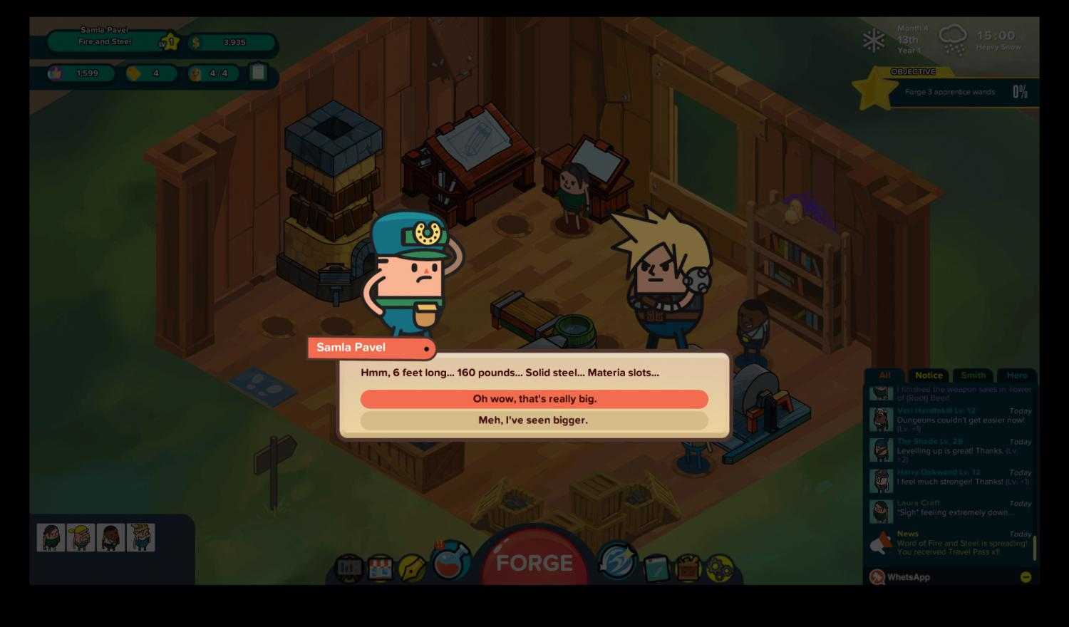https://images.2game.com/screenshot/holy-potatoes-a-weapon-shop--buy-cdkey-full-9.jpg