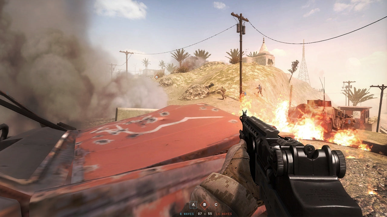 https://images.2game.com/screenshot/insurgency-buy-cdkey-full-5.jpg