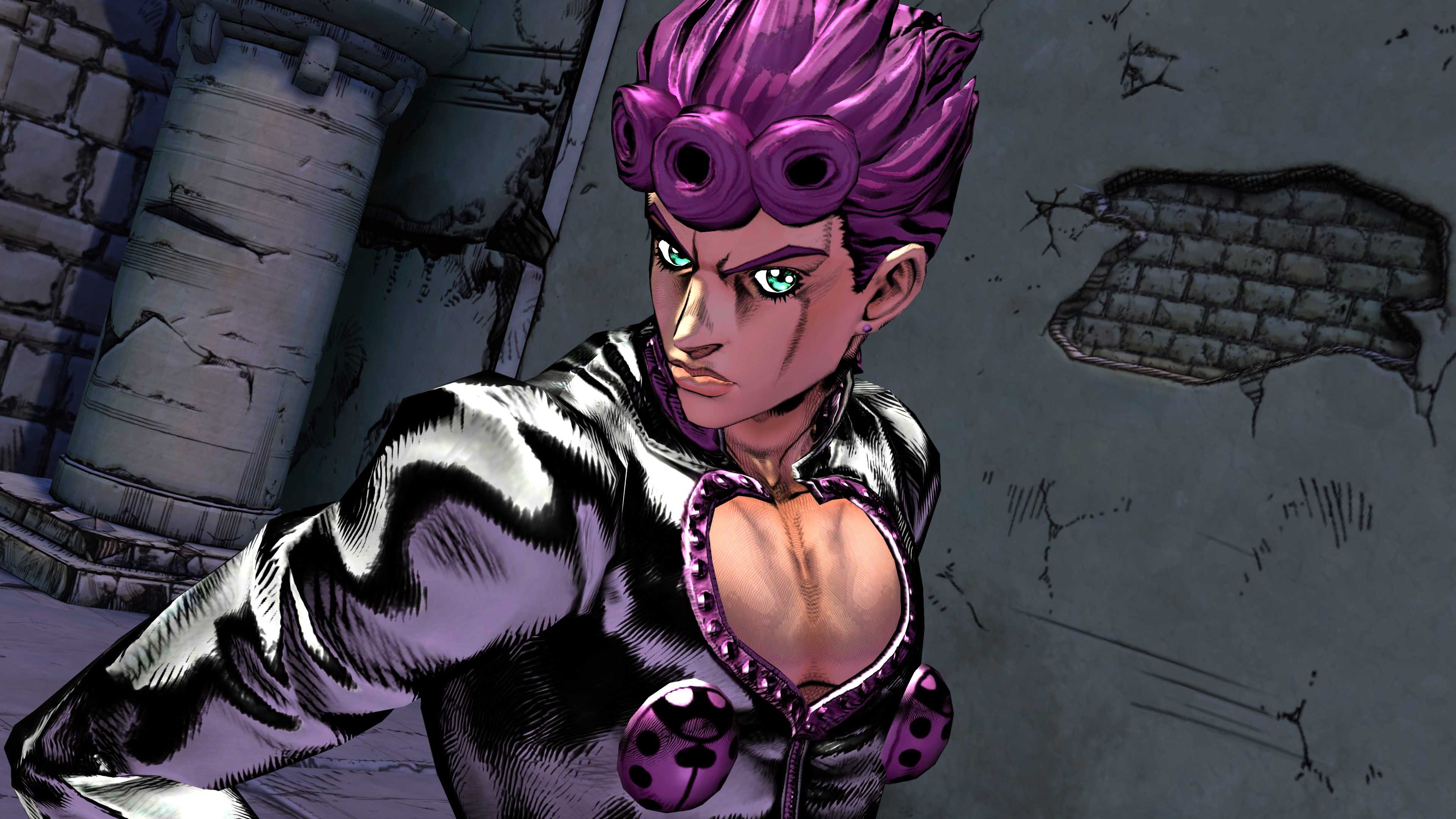 https://images.2game.com/screenshot/jojo-s-bizarre-adventure-all-star-battle-r-deluxe-edition-buy-cdkey-full-4.jpg
