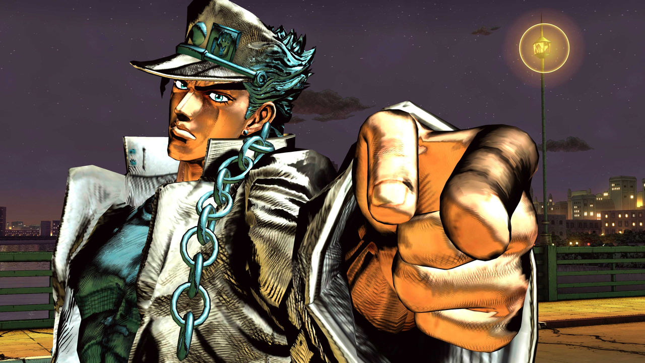 https://images.2game.com/screenshot/jojo-s-bizarre-adventure-all-star-battle-r-deluxe-edition-buy-cdkey-full-5.jpg