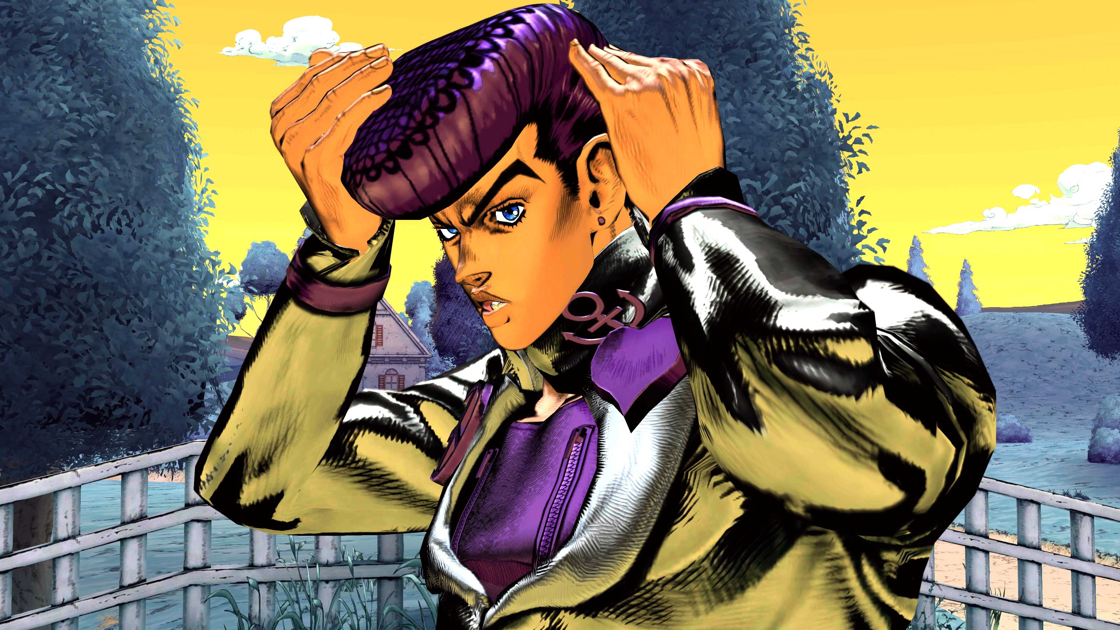 https://images.2game.com/screenshot/jojo-s-bizarre-adventure-all-star-battle-r-deluxe-edition-buy-cdkey-full-7.jpg