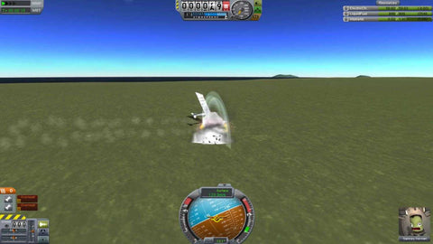 https://images.2game.com/screenshot/kerbal-space-program-buy-cdkey-full-5.jpg