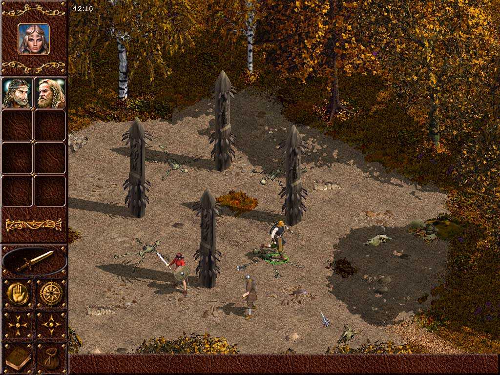 https://images.2game.com/screenshot/konung-2-buy-cdkey-full-0.jpg