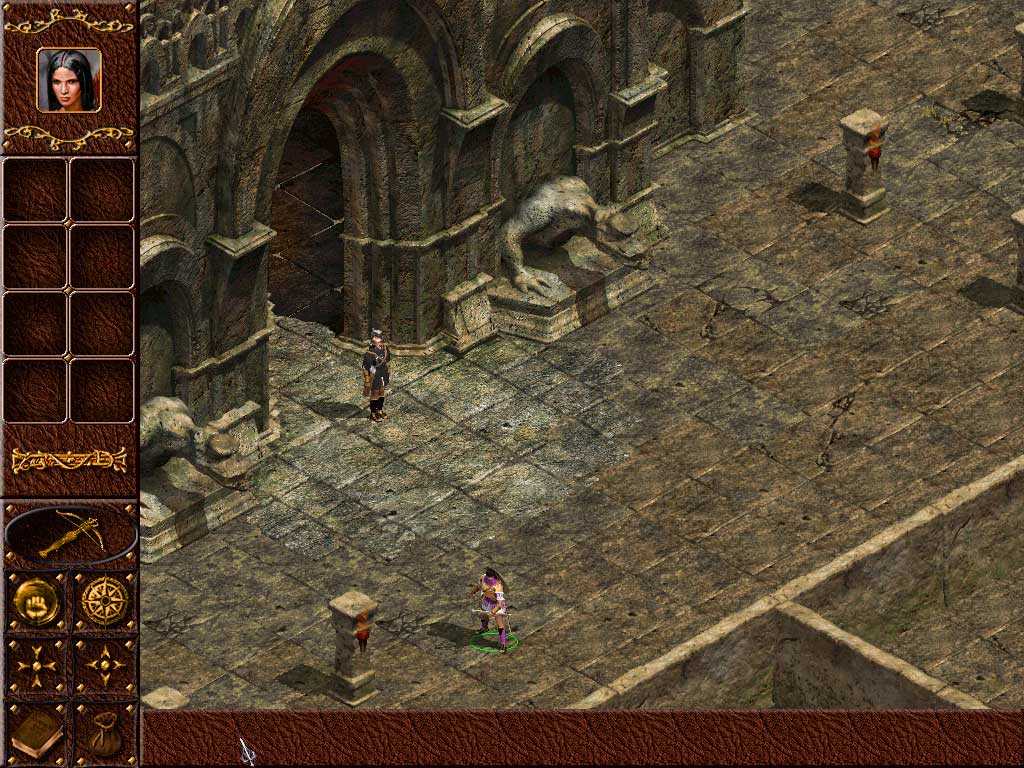 https://images.2game.com/screenshot/konung-2-buy-cdkey-full-2.jpg