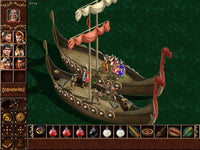 https://images.2game.com/screenshot/konung-2-buy-cdkey-full-9.jpg