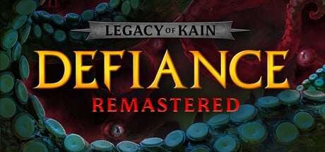 https://images.2game.com/screenshot/legacy-of-kain-defiance-remastered-buy-cdkey-full-0.jpg