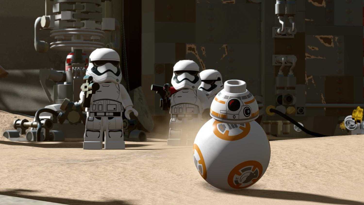 https://images.2game.com/screenshot/legor-star-warstm-the-force-awakenstm-season-pass-buy-cdkey-full-4.jpeg