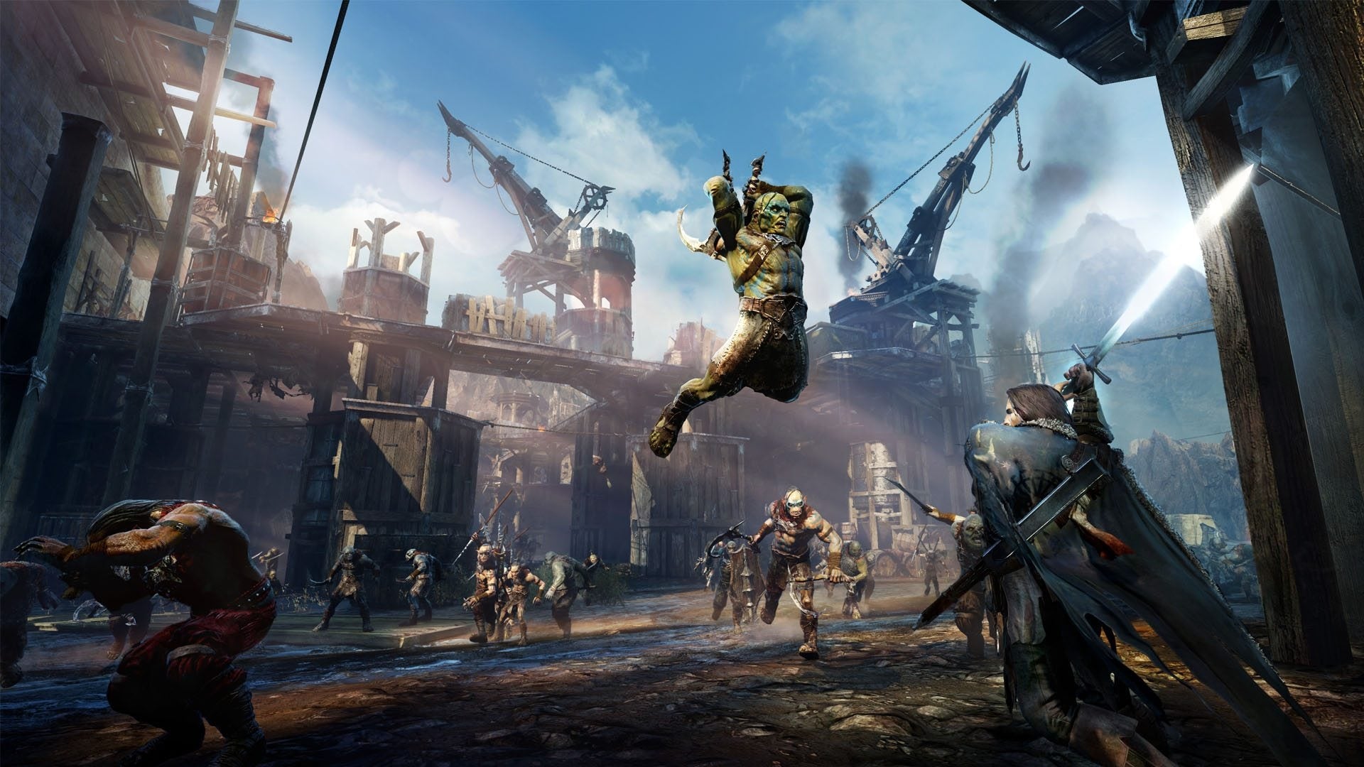 https://images.2game.com/screenshot/middle-earth-shadow-of-mordor-goty-edition-upgrade-buy-cdkey-full-10.jpg