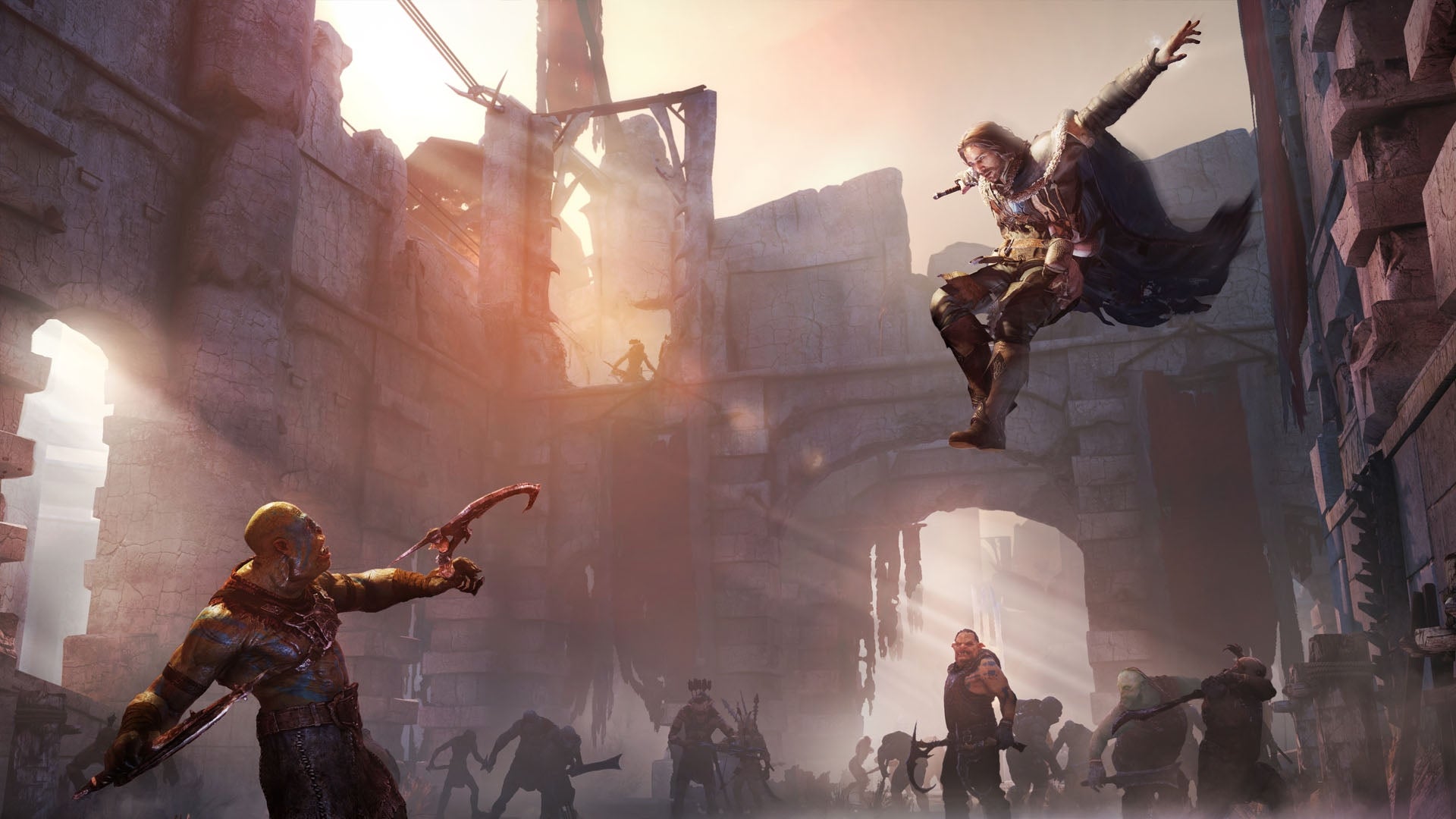 https://images.2game.com/screenshot/middle-earth-shadow-of-mordor-goty-edition-upgrade-buy-cdkey-full-2.jpg