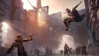 https://images.2game.com/screenshot/middle-earth-shadow-of-mordor-goty-edition-upgrade-buy-cdkey-full-2.jpg