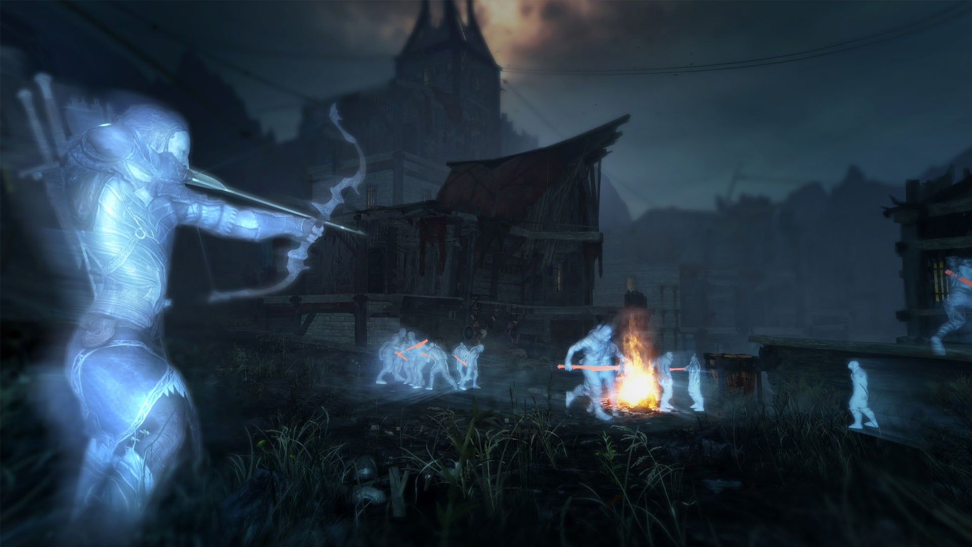https://images.2game.com/screenshot/middle-earth-shadow-of-mordor-goty-edition-upgrade-buy-cdkey-full-5.jpg