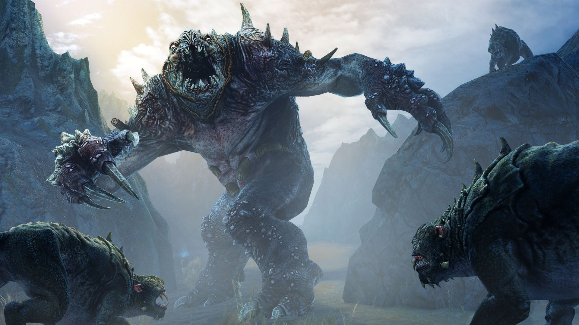 https://images.2game.com/screenshot/middle-earth-shadow-of-mordor-goty-edition-upgrade-buy-cdkey-full-6.jpg