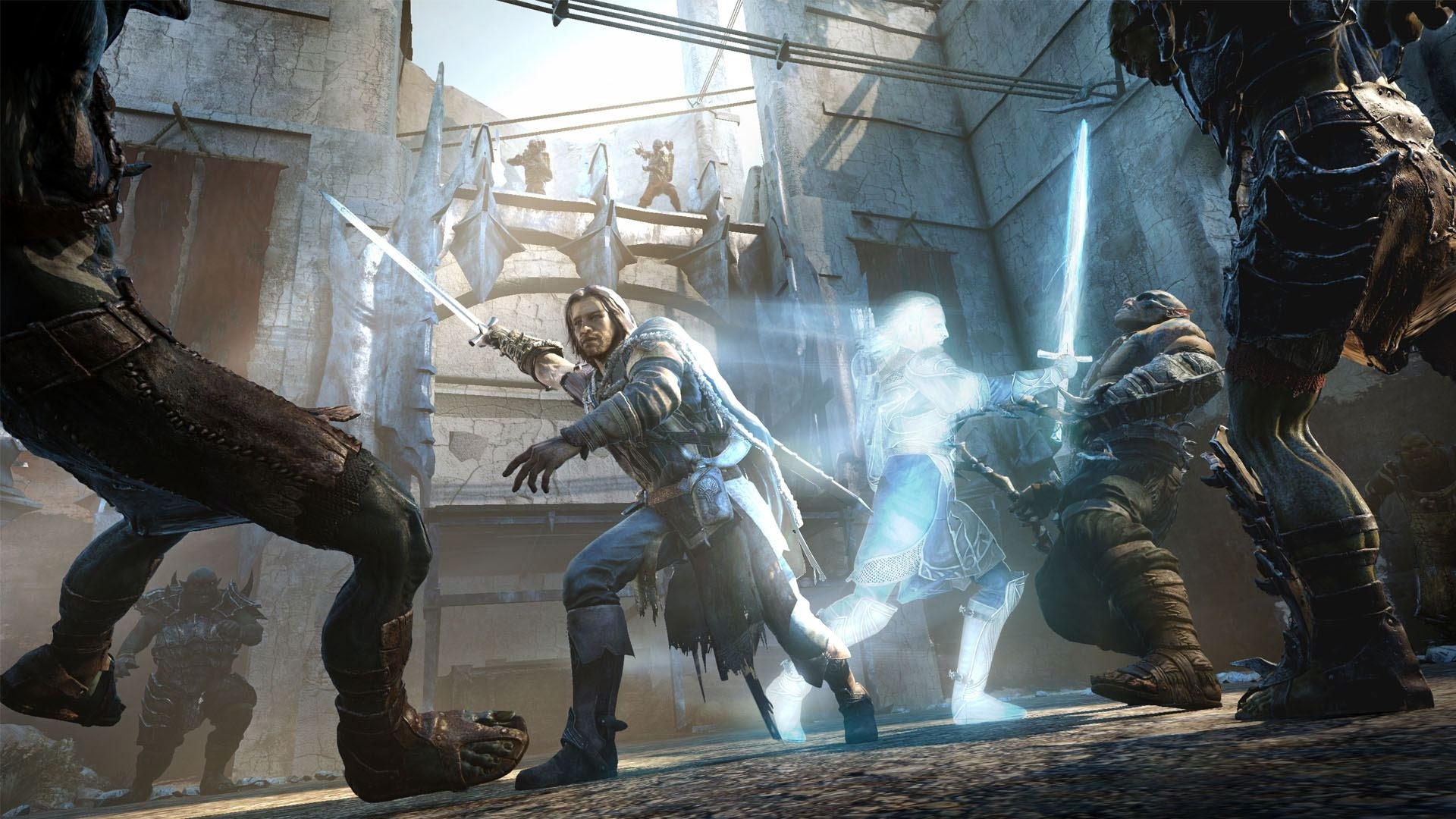 https://images.2game.com/screenshot/middle-earth-shadow-of-mordor-goty-edition-upgrade-buy-cdkey-full-7.jpg