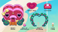 https://images.2game.com/screenshot/moonstone-island-designed-for-lovers-dlc-pack-buy-cdkey-full-2.jpg