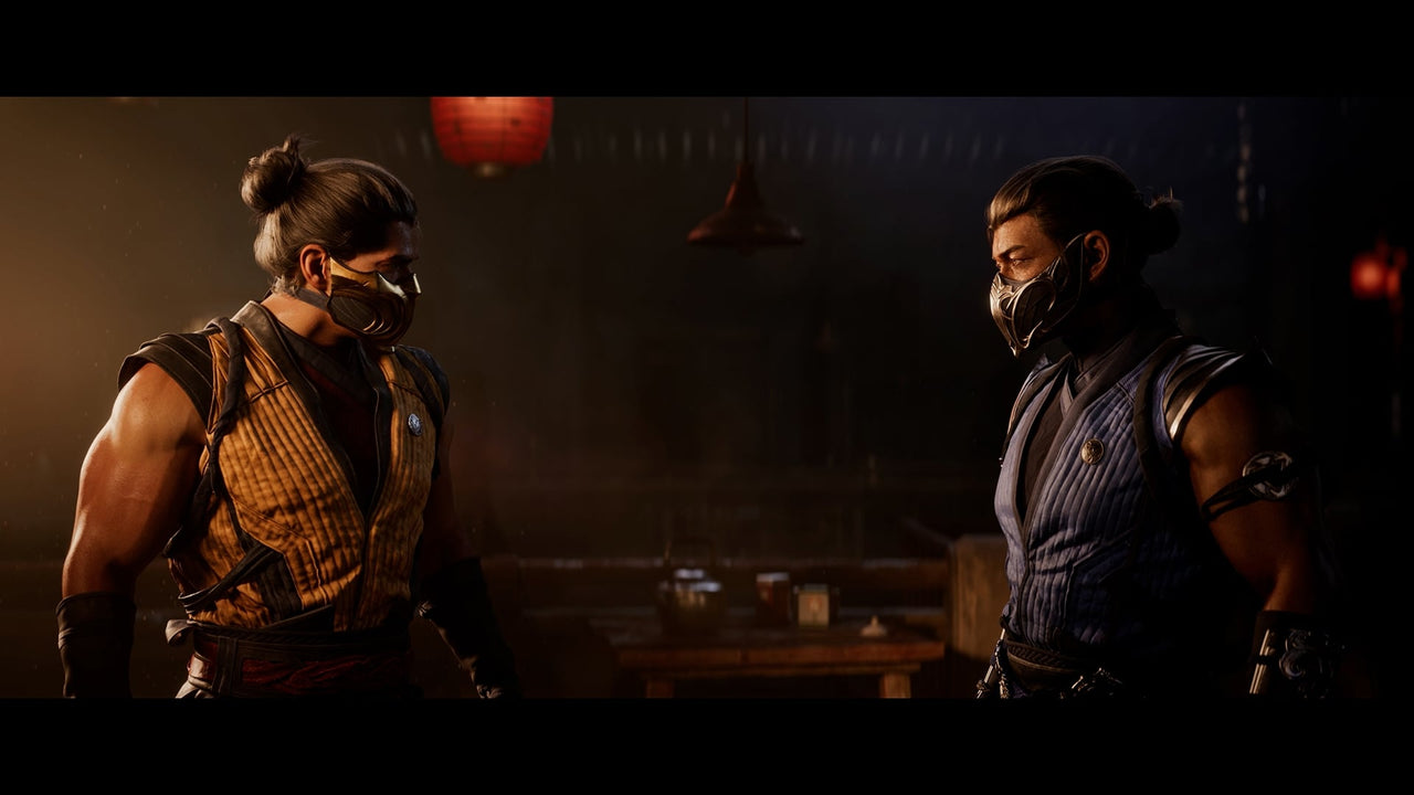 https://images.2game.com/screenshot/mortal-kombat-1-buy-cdkey-full-3.jpg