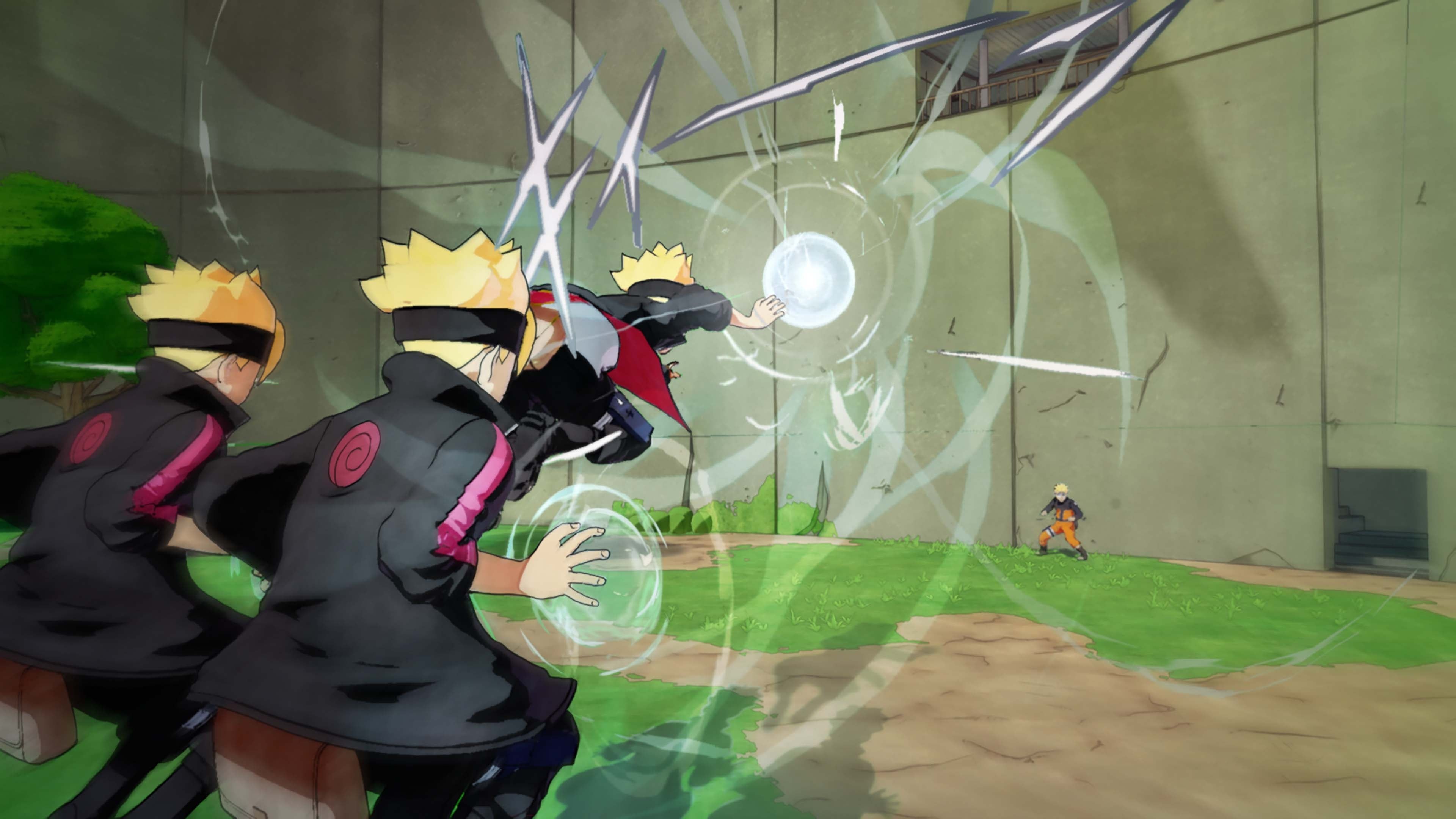 https://images.2game.com/screenshot/naruto-to-boruto-shinobi-striker-ultimate-edition-buy-cdkey-full-5.jpg