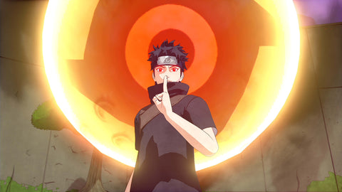 https://images.2game.com/screenshot/naruto-to-boruto-shinobi-striker-ultimate-edition-buy-cdkey-full-6.jpg