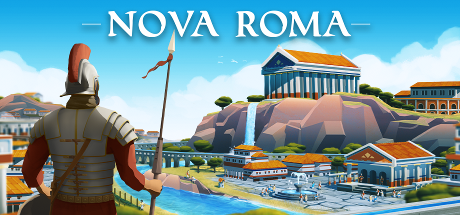 https://images.2game.com/screenshot/nova-roma-buy-cdkey-full-0.png