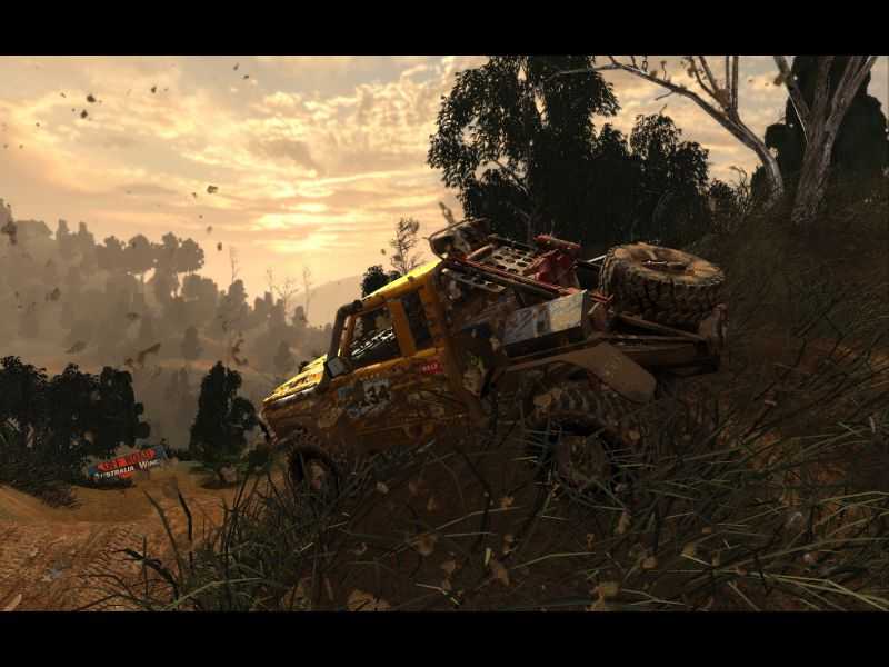 https://images.2game.com/screenshot/off-road-drive-buy-cdkey-full-0.jpg