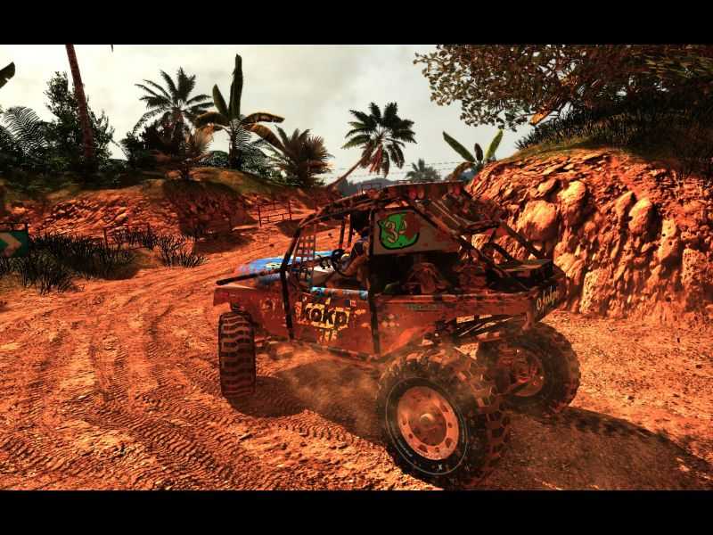 https://images.2game.com/screenshot/off-road-drive-buy-cdkey-full-3.jpg