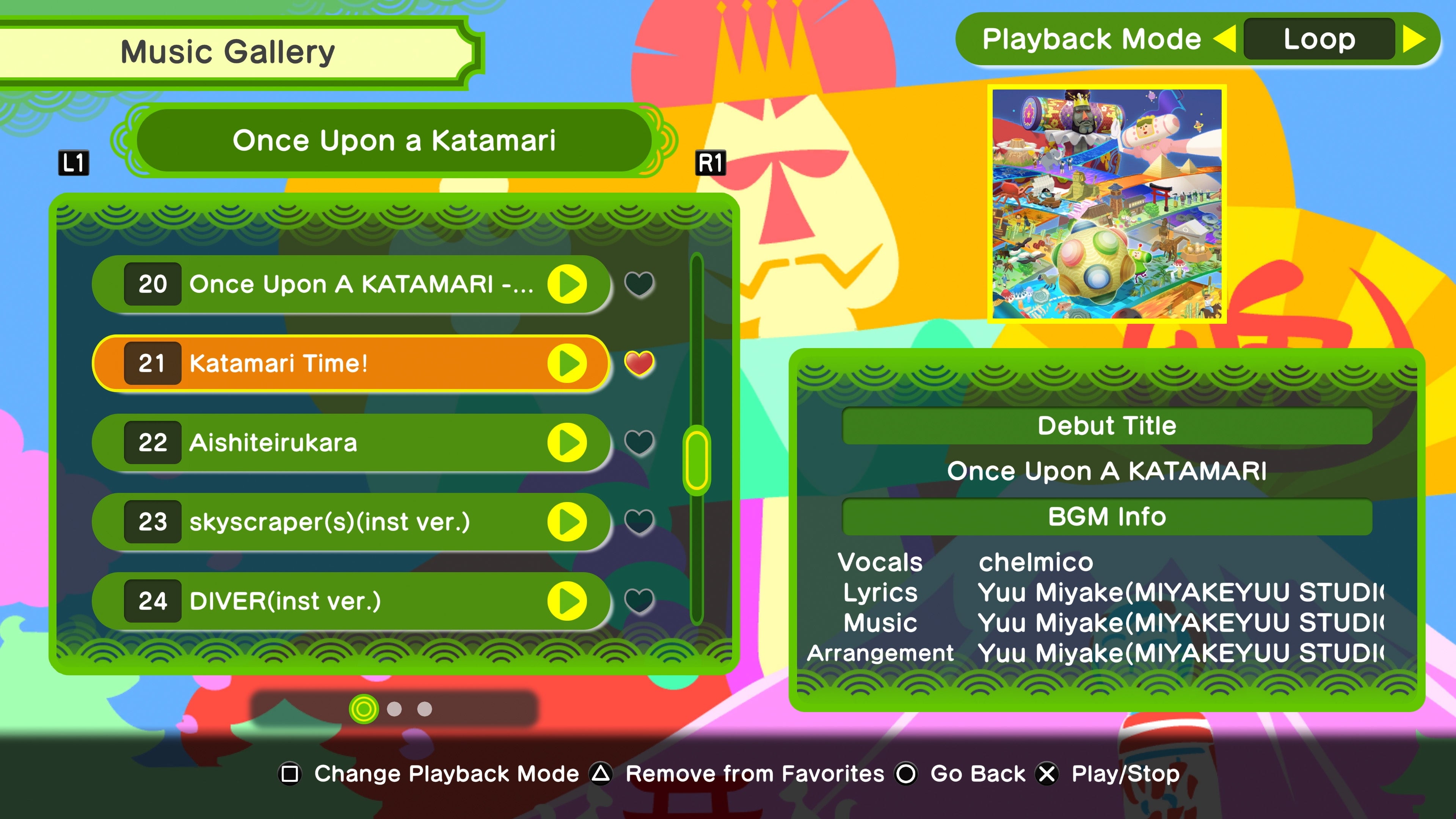 https://images.2game.com/screenshot/once-upon-a-katamari-buy-cdkey-full-5.jpg