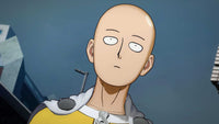 https://images.2game.com/screenshot/one-punch-man-a-hero-nobody-knows-buy-cdkey-full-0.jpg