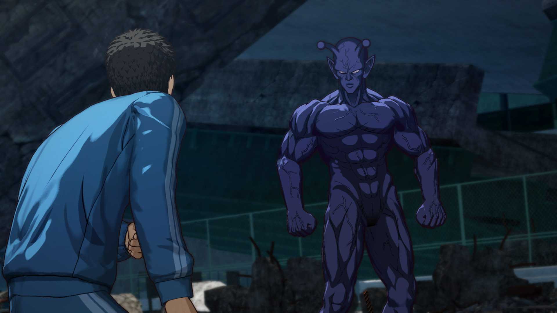 https://images.2game.com/screenshot/one-punch-man-a-hero-nobody-knows-buy-cdkey-full-1.jpg
