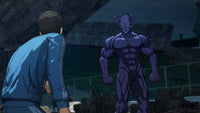 https://images.2game.com/screenshot/one-punch-man-a-hero-nobody-knows-buy-cdkey-full-1.jpg