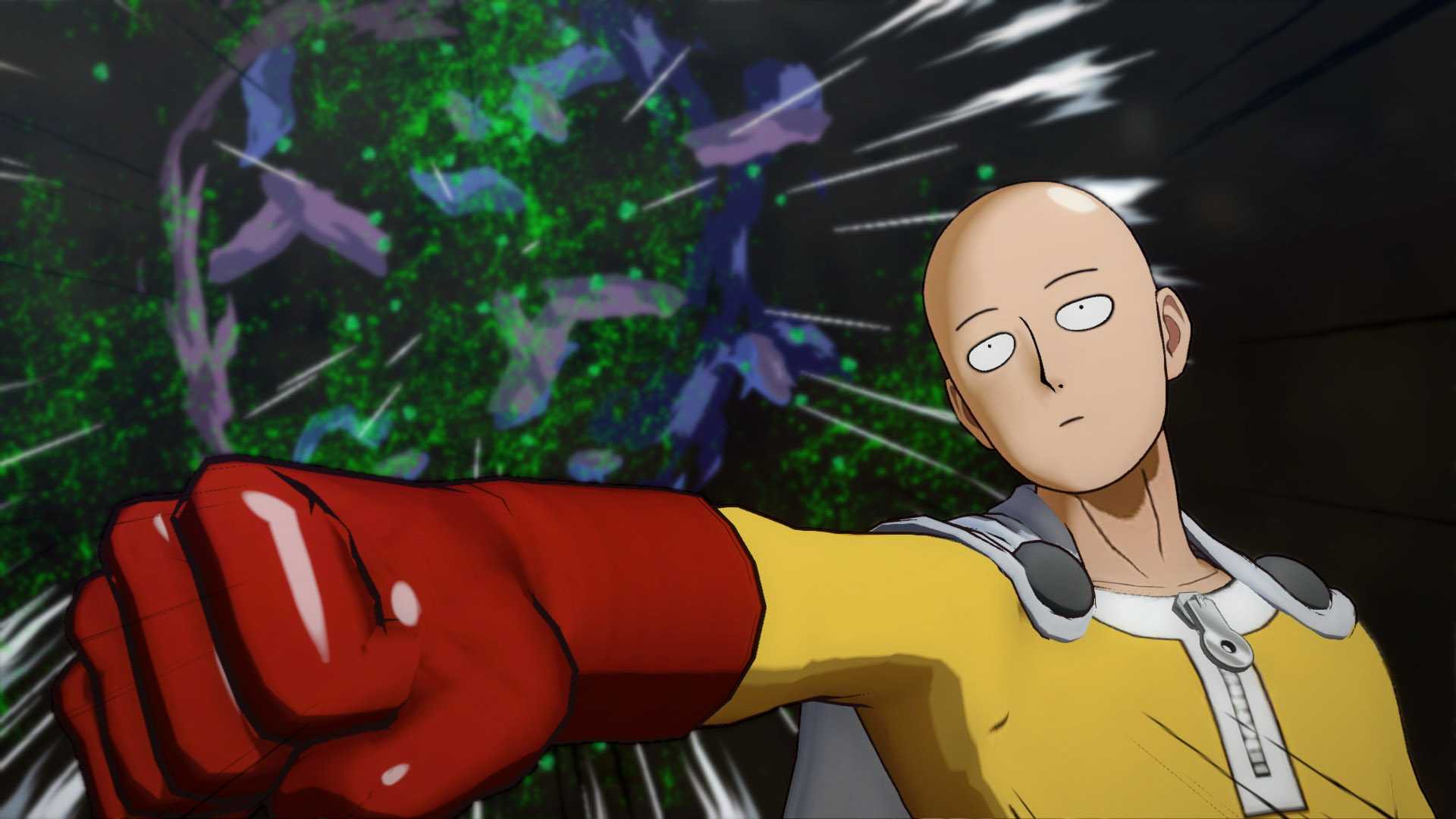 https://images.2game.com/screenshot/one-punch-man-a-hero-nobody-knows-buy-cdkey-full-2.jpg