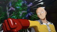 https://images.2game.com/screenshot/one-punch-man-a-hero-nobody-knows-buy-cdkey-full-2.jpg