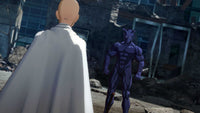 https://images.2game.com/screenshot/one-punch-man-a-hero-nobody-knows-buy-cdkey-full-3.jpg