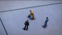 https://images.2game.com/screenshot/one-punch-man-a-hero-nobody-knows-buy-cdkey-full-4.jpg