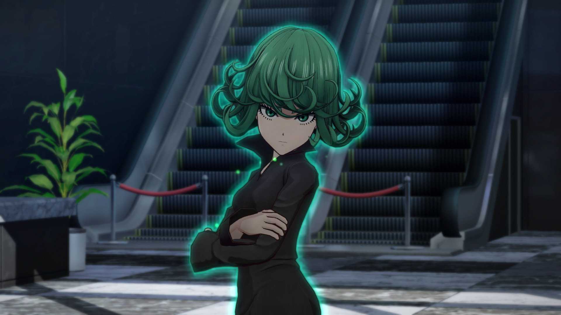 https://images.2game.com/screenshot/one-punch-man-a-hero-nobody-knows-buy-cdkey-full-5.jpg