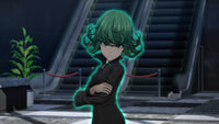 https://images.2game.com/screenshot/one-punch-man-a-hero-nobody-knows-buy-cdkey-full-5.jpg