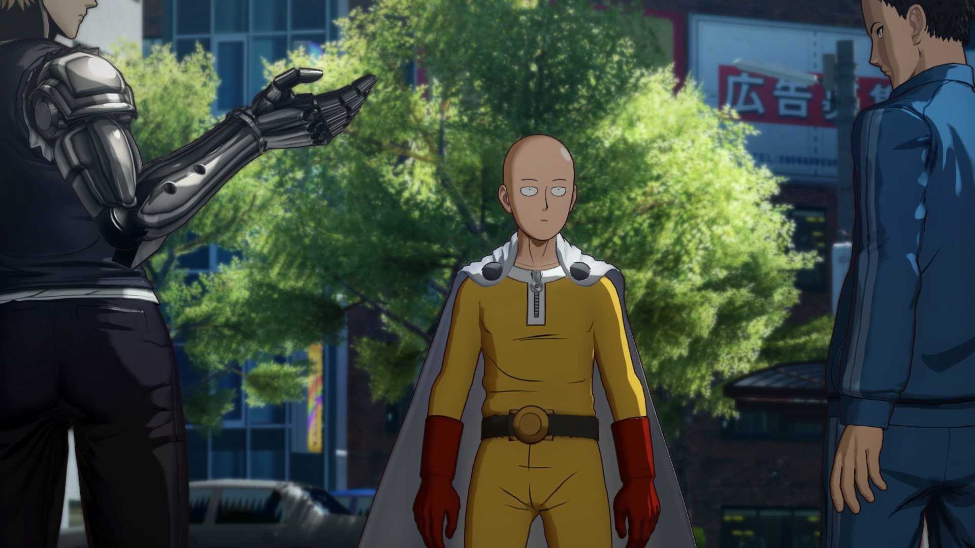 https://images.2game.com/screenshot/one-punch-man-a-hero-nobody-knows-buy-cdkey-full-6.jpg