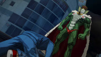 https://images.2game.com/screenshot/one-punch-man-a-hero-nobody-knows-buy-cdkey-full-7.jpg