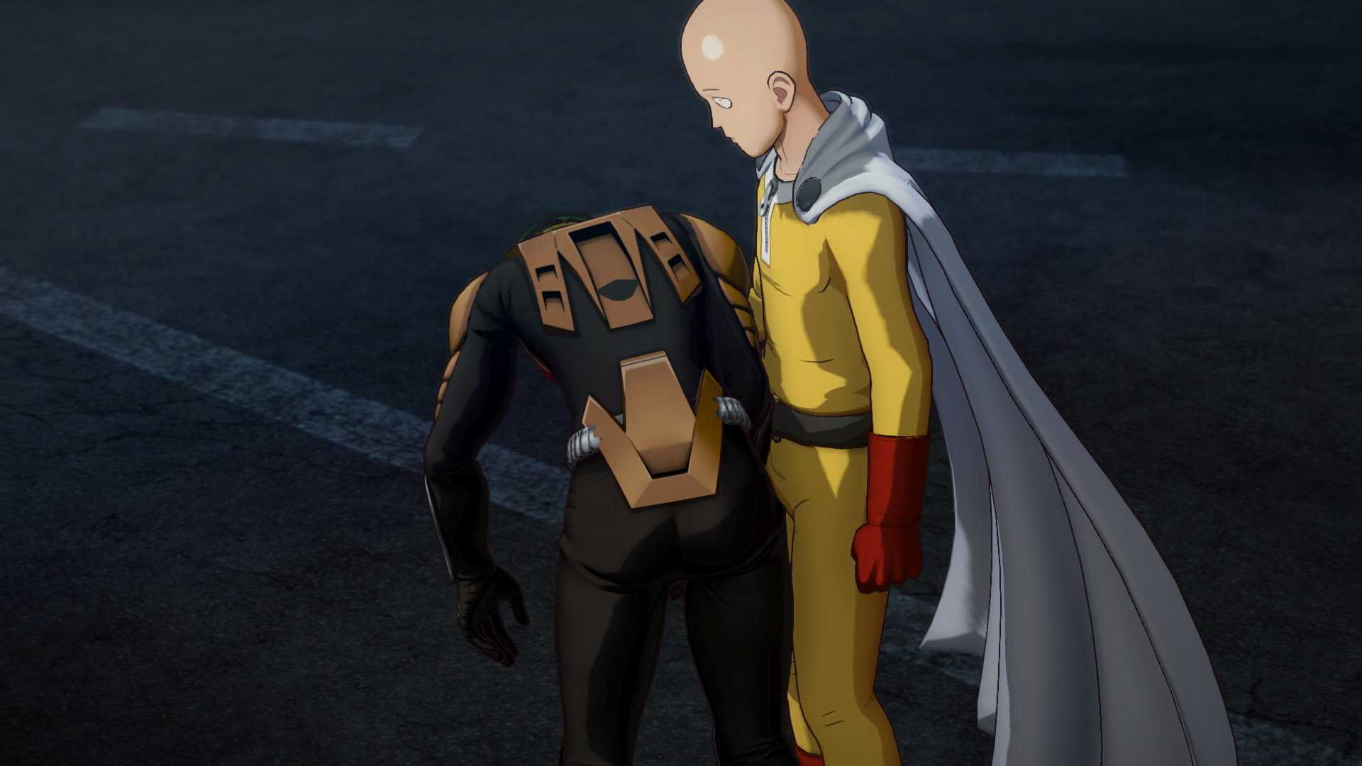 https://images.2game.com/screenshot/one-punch-man-a-hero-nobody-knows-buy-cdkey-full-8.jpg