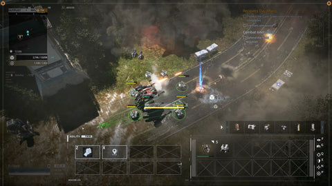 https://images.2game.com/screenshot/outpost-infinity-siege-buy-cdkey-full-3.jpg