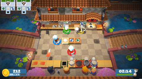 https://images.2game.com/screenshot/overcooked-2-buy-cdkey-full-0.jpg