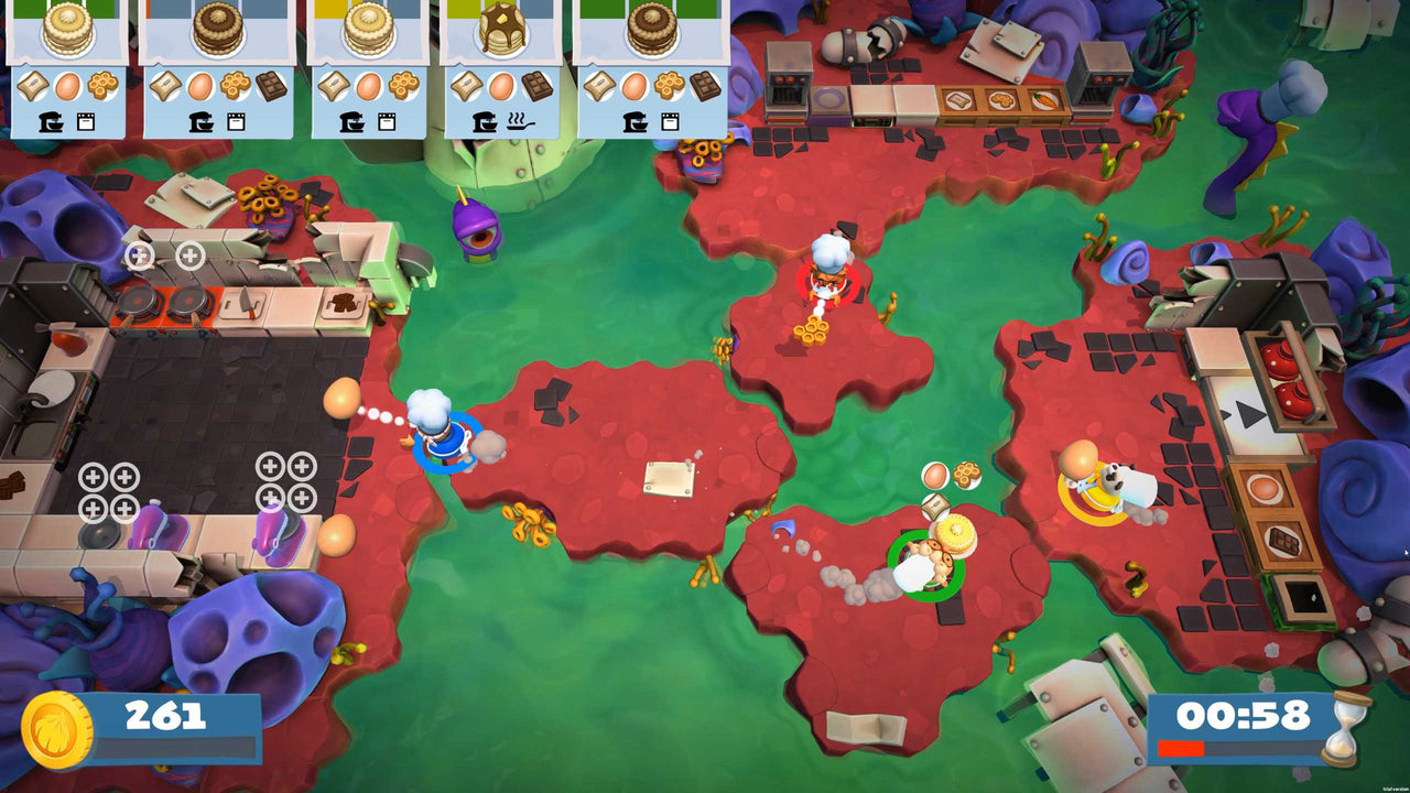 https://images.2game.com/screenshot/overcooked-2-buy-cdkey-full-14.jpg
