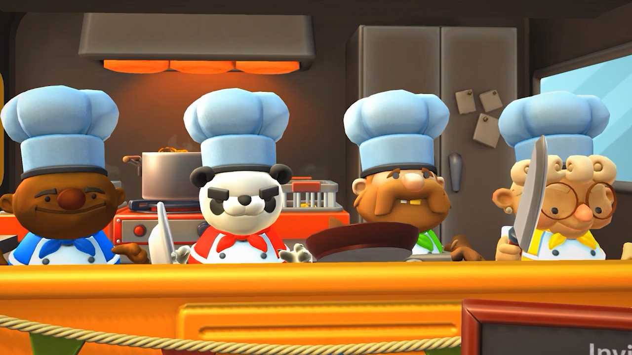 https://images.2game.com/screenshot/overcooked-2-buy-cdkey-full-15.jpg
